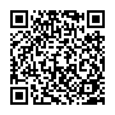 QR code for 839BYE