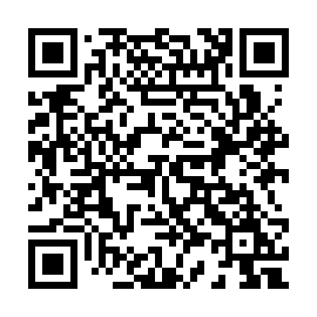 QR code for 839CRM