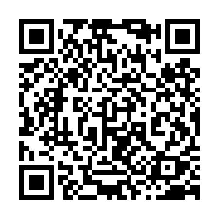 QR code for 839DQY