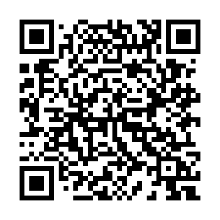 QR code for 839EOC