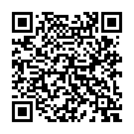 QR code for 839FIB