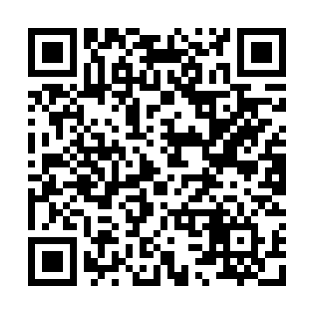 QR code for 839FSV