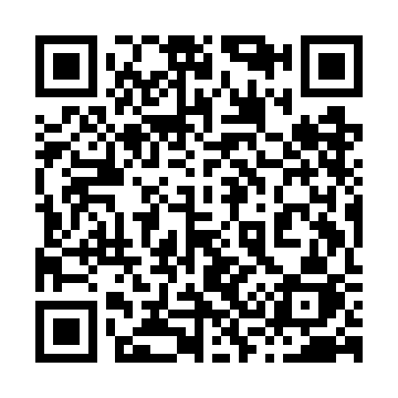 QR code for 839GCJ