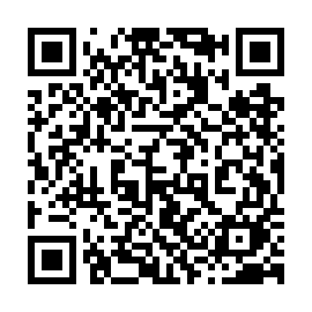 QR code for 839GEM