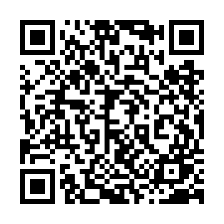 QR code for 839GEW