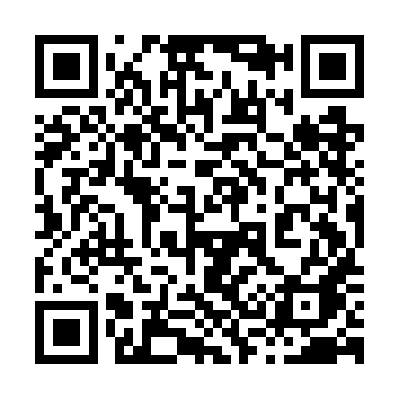 QR code for 839GHA