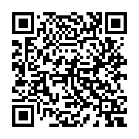 QR code for 839GWR