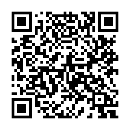 QR code for 839HRA