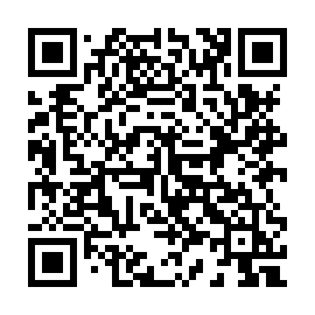 QR code for 839HUJ