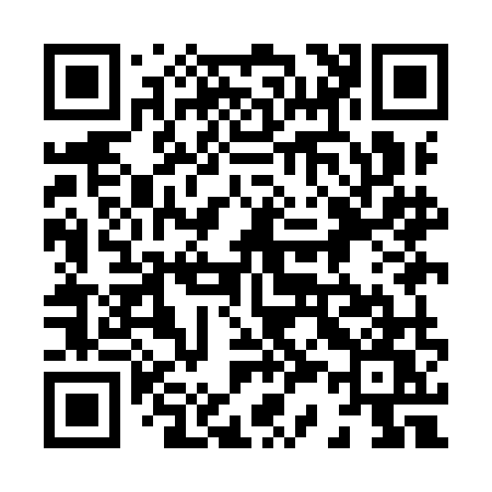 QR code for 839IMW