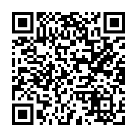 QR code for 839IPY