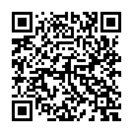 QR code for 839ITN