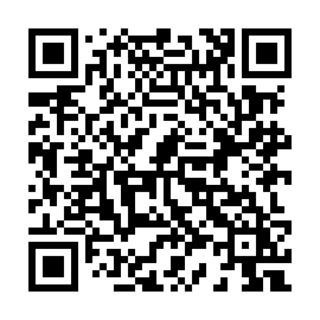 QR code for 839MJZ