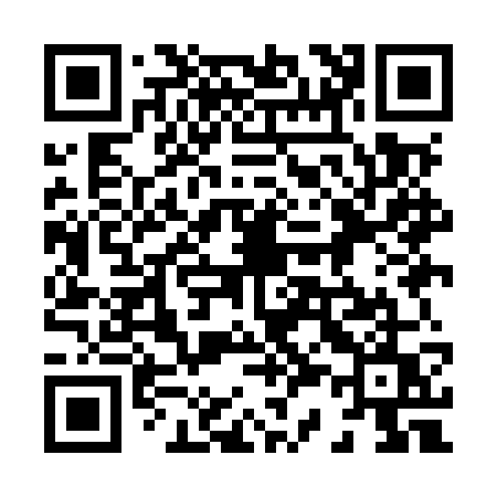 QR code for 839MWU
