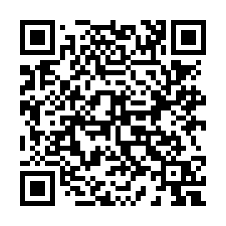 QR code for 839NCQ
