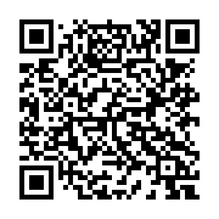 QR code for 839NDC