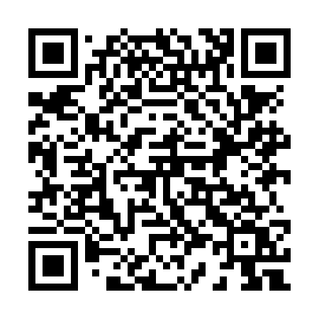 QR code for 839NGV