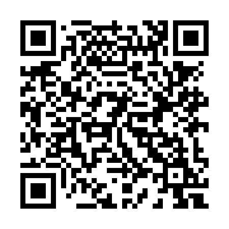 QR code for 839NIM