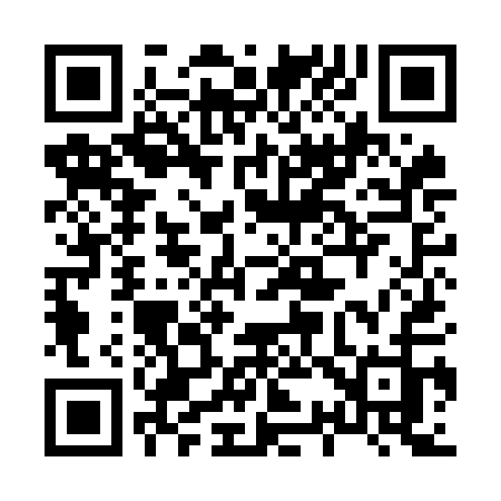 QR code for 839OAJ