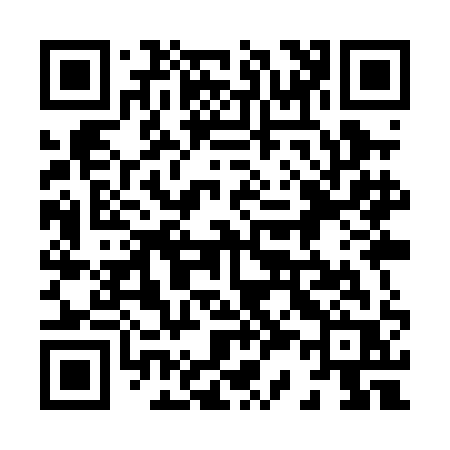 QR code for 839PAR