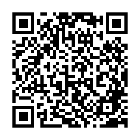 QR code for 839PLG