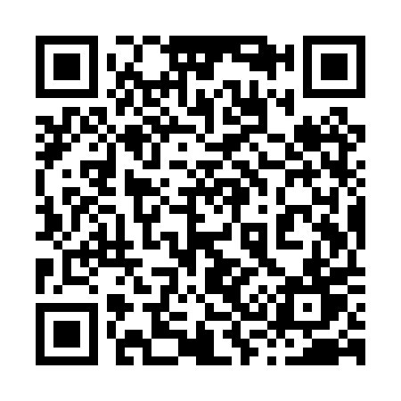 QR code for 839PPT