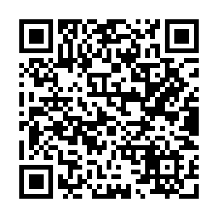 QR code for 839QNL