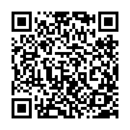 QR code for 839RLX