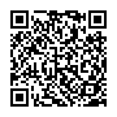 QR code for 839RQJ