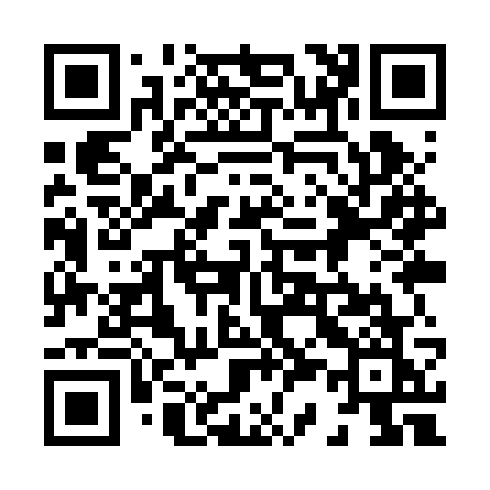 QR code for 839RWK