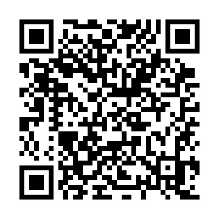 QR code for 839SKK
