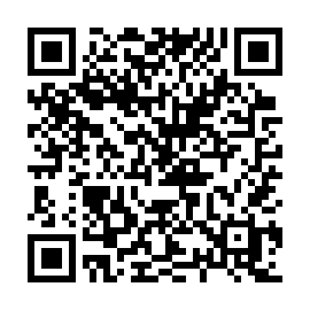 QR code for 839STH