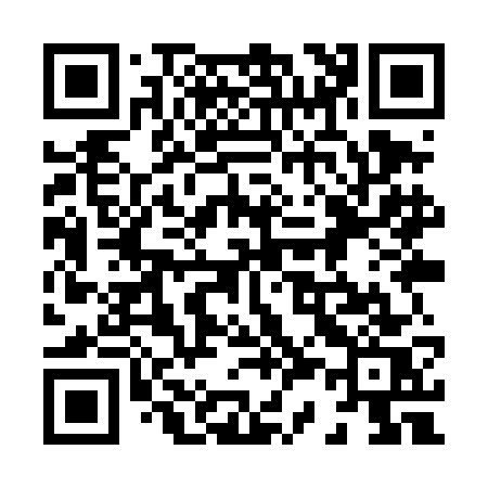 QR code for 839TGS