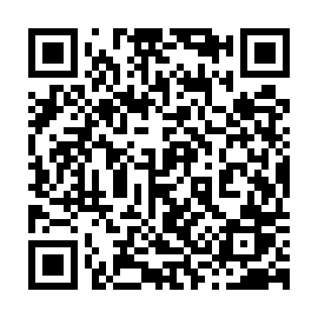 QR code for 839UPR