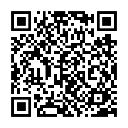 QR code for 839VSO