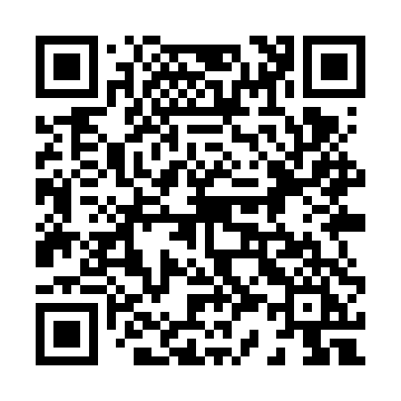 QR code for 839VTI