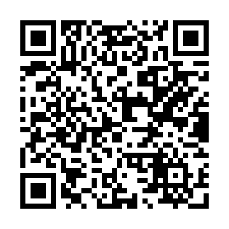 QR code for 839VWV