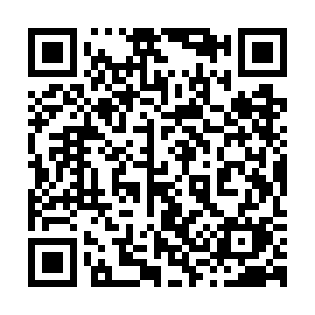 QR code for 839WCM