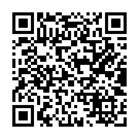 QR code for 839WZL