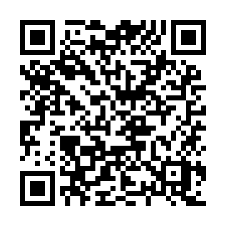 QR code for 839YKX
