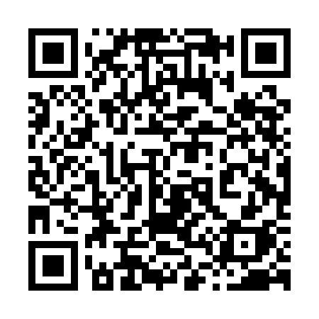 QR code for 840ACH