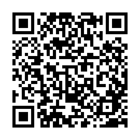 QR code for 840AHB