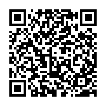 QR code for 840AHT
