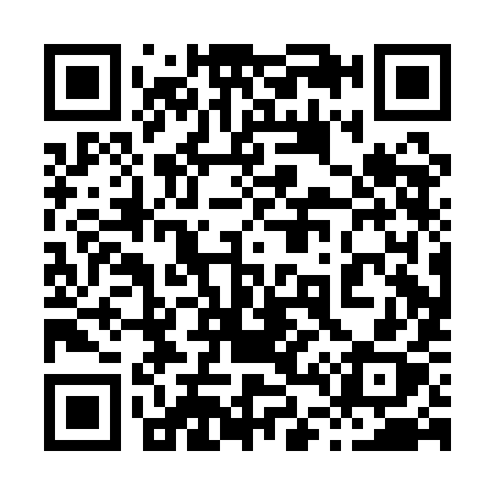 QR code for 840AIX