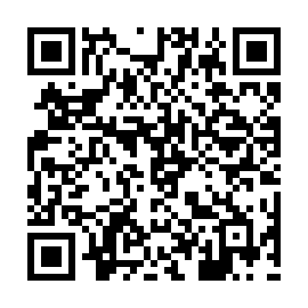 QR code for 840BDB