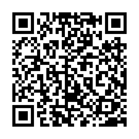 QR code for 840BRX