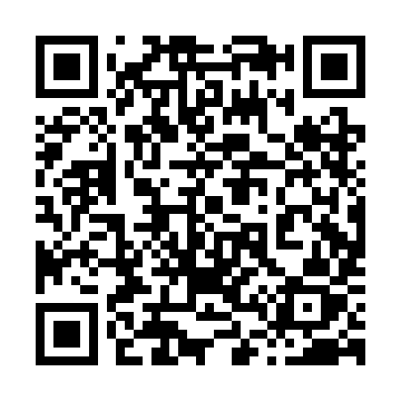 QR code for 840CIZ