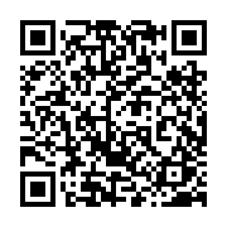 QR code for 840CJS