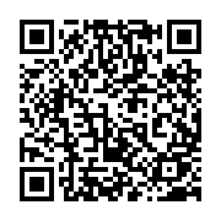 QR code for 840CMU