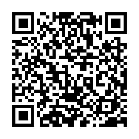 QR code for 840CRH